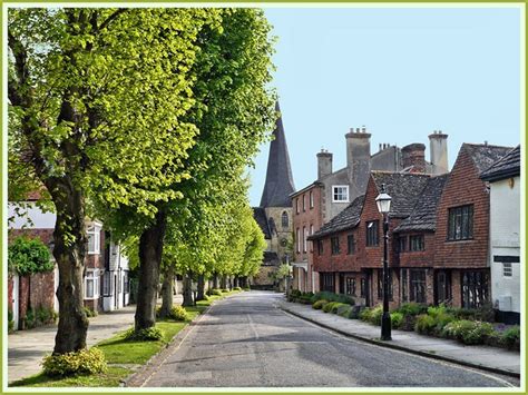 15 best Horsham, West Sussex England images on Pinterest | Horsham ...