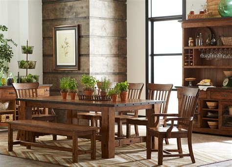 Havertys Furniture - Traditional - Dining Room - Other - by Havertys ...