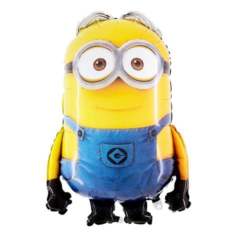 Minions Anatomy 8” Art Figure By Kidrobot | lupon.gov.ph