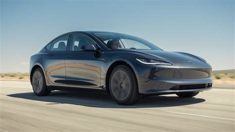 Comment acheter la nouvelle Model 3 de Tesla pour moins de 400 euros ...