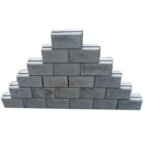 Cement Interlock Bricks at Rs 37/piece | Interlocking bricks in Madurai | ID: 22316746112