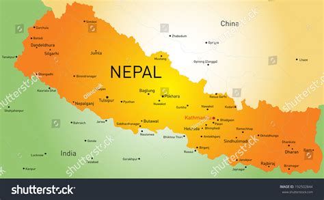 3 Nepal Dharan Stock Vectors and Vector Art | Shutterstock