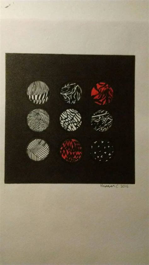 Blurryface Album Cover art by TacocaT210 on DeviantArt