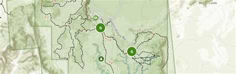 Best Trails in Goblin Valley State Park - Utah | AllTrails