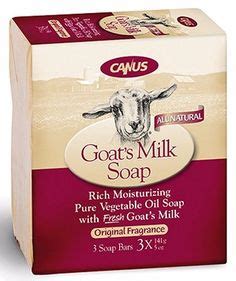 280 Best Goat Milk Soap Brands ideas | goat milk soap, soap, goat milk