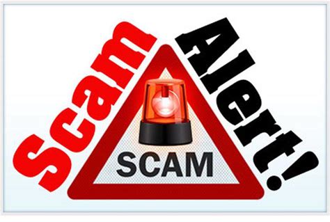 If You Have Filed For Unemployment, Beware Of Fraud | 104.9 WAXI