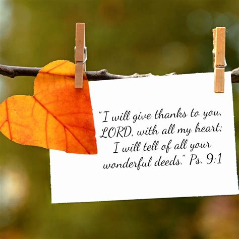 Thankful List and a Challenge | Proverbs 31 Wanna-be