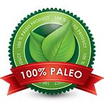 Paleo Diet Australia | Cave Man Diet Back To Basics