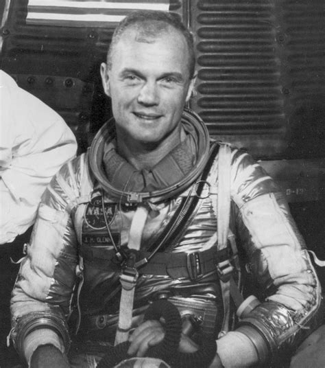 File:John Glenn Mercury (small).jpg - Wikipedia, the free encyclopedia