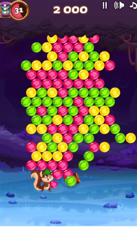 Free Bubble Woods 2019 APK Download For Android | GetJar