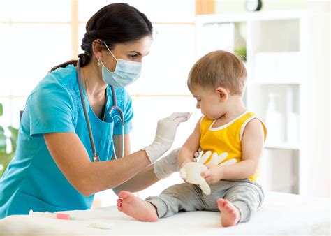 Diphtheria is back in Australia, here's why – and how vaccines can ...