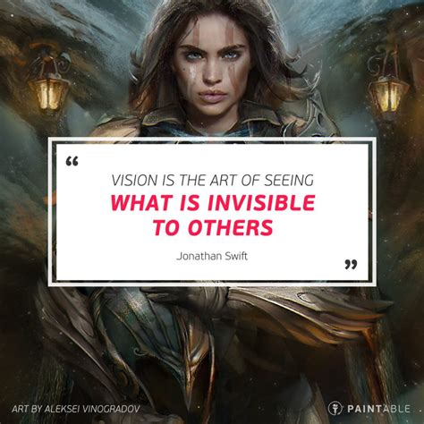 25 Inspiring Art Quotes to Unleash Your Creative Muse