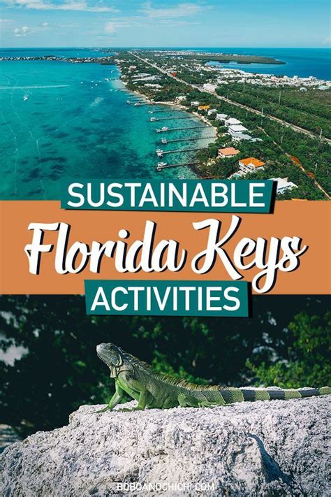 LORIDA KEYS VACATION | Florida Keys | Florida Keys things to do | Florida vacation | Key West ...