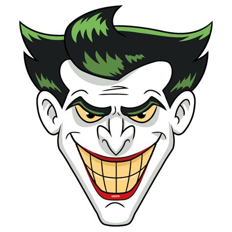 Joker Face Drawing Wallpaper Drawing 99 - vrogue.co