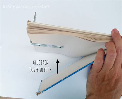 Diy Floating Shelf Brackets (16 Image) | Wall Shelves