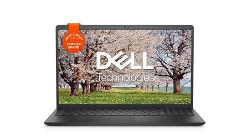 DELL INSPIRON 3530 I5 13TH GEN LAPTOP REVIEW