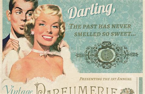 Create an Authentic, Retro Style Advert - Design Cuts