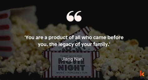 35+ Quotes About Family From Movies | Kidadl