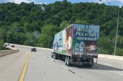 Water Delivery in Poca, West Virginia - Tyler Mountain Water & Coffee ...