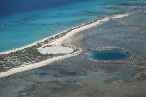 De meest gevaarlijke eilanden van de wereld | Marshall islands, Great ...