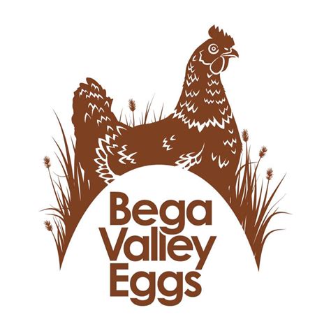 Bega Valley Eggs - FairFoodie