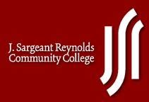 J. Sargeant Reynolds Community College | Richmond, United States