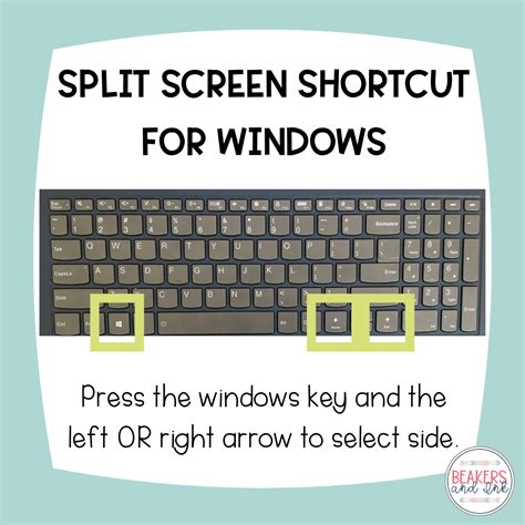 Windows 11 Full Screen Shortcut