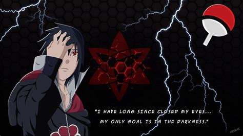 Sasuke Uchiha Wallpapers - Wallpaper Cave