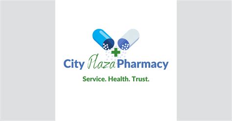 City Pharmacy online Store in Windhoek. – City PLAZA Pharmacy