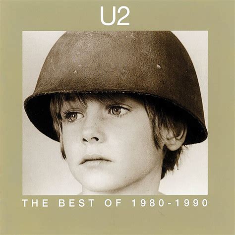 Listen Free to U2 - Desire Radio | iHeartRadio