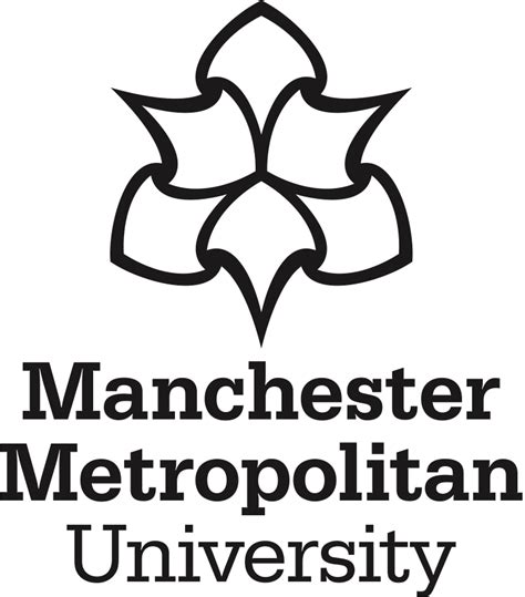 Manchester Metropolitan University - National Centre for Academic and Cultural Exchange