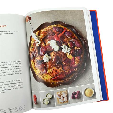 5 Ingredients Mediterranean by Jamie Oliver | Waterstones