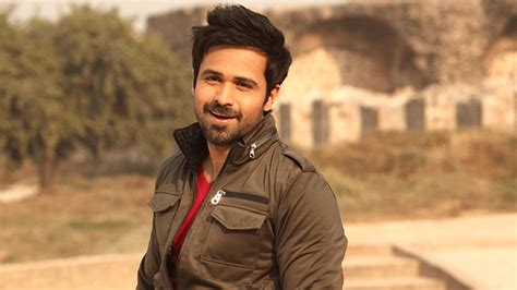 Emraan Hashmi Movies List: Best to Worst | IWMBuzz