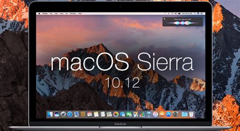 macOS Sierra 10.12.3 For Your Mac Free Download « ShareFreeAll.com