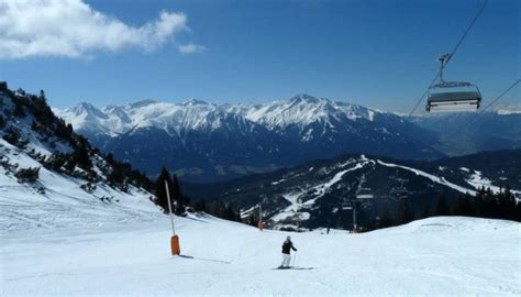 Best Ski Resorts For Beginners in Austria | Ski Solutions