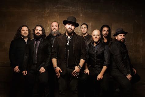 Free Zac Brown Band Tickets Here Now