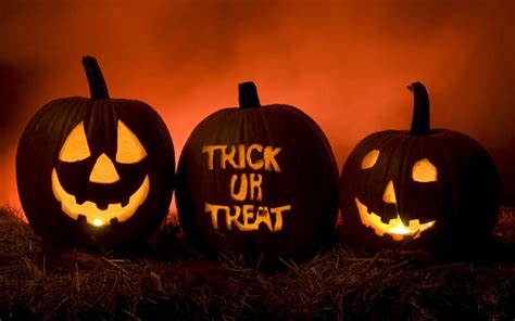 Halloween Free Graphics, Vectors, Free 3D Logo Animation And Video Transitions – Quince Creative