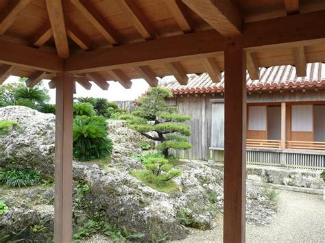 Okinawa's Beloved Shuri Castle In 25 Spectacular Photos