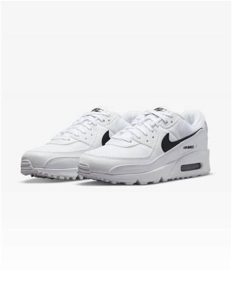 Nike Air Max.. Nike.com