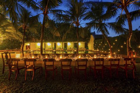 Wedding Venues in Sri Lanka | Beyond Weddings