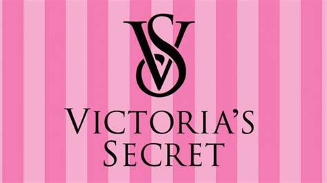 I.AM.EM QUEEN’s it up @ Victoria’s Secret! | PUSH.audio | original ...