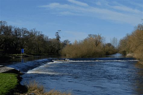 River Flowing GIF - Find & Share on GIPHY