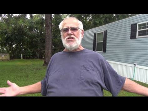 Angry Grandpa best moments compilation! - YouTube