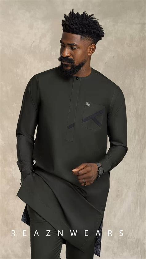 Kaftan | Latest african men fashion, Nigerian men fashion, African attire for men