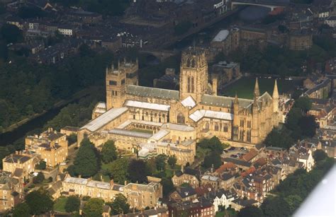 File:Durham Cathedral and Castle.jpg - Wikipedia