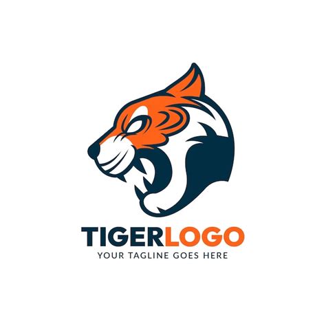 Auburn Tigers Logo Vector