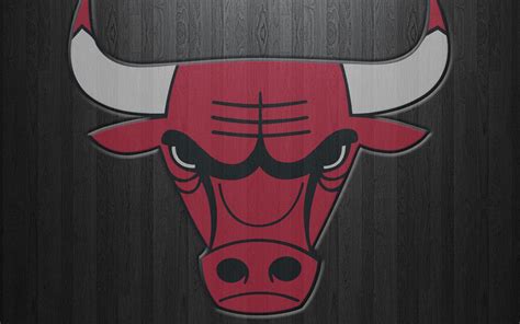 🔥 [70+] Bulls Logo Wallpapers | WallpaperSafari