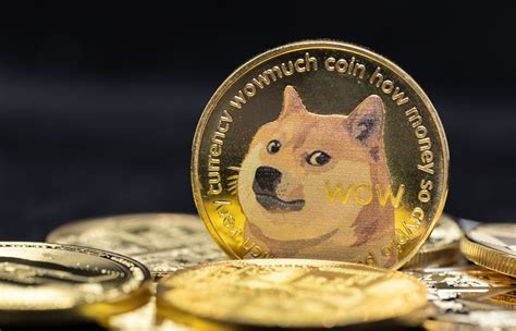 Dogecoin Price Prediction – Can DOGE Hit $3 By 2023?