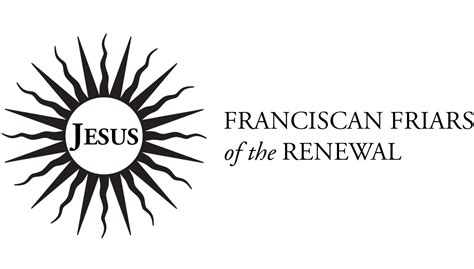 News — Franciscan Friars of the Renewal