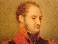73 ideas de (WESTFALIA) JEROME BONAPARTE REY DE WESTFALIA | napoleón bonaparte, napoleón, rey